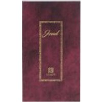 Joud Eau de Parfum Spray