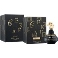 Armaf Check Mate Knight Black Eau de Parfum 100ml Spray