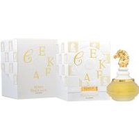 Armaf Check Mate Knight White Eau de Parfum 100ml Spray