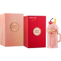 Armaf Island Breeze Eau de Parfum 100ml Spray