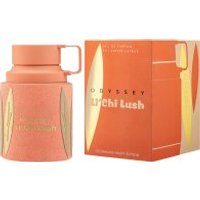 Armaf Odyssey Li'chi Lush Eau de Parfum 100ml Spray