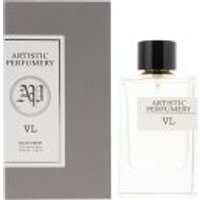 Artistic Perfumery Eau de Parfum Spray VL