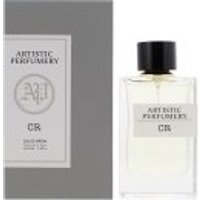 Artistic Perfumery Eau de Parfum Spray CR