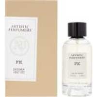 Artistic Perfumery Eau de Parfum Spray FK