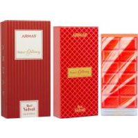 Armaf Red Velvet Eau de Parfum 70ml Spray