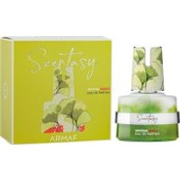 Armaf Scentasy Matcha Magix Eau de Parfum 100ml Spray
