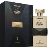 Armaf X Christian Provenzano I Pure Parfum 100ml Spray