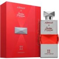 Armaf X Christian Provenzano II Pure Parfum 100ml Spray