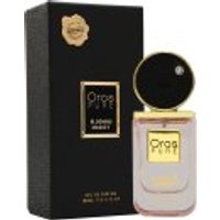 Oros Pure Blooming Maguey Eau de Parfum 100ml Spray
