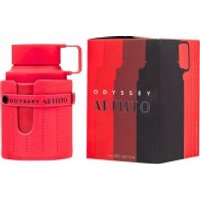 Armaf Odyssey Artisto Eau de Parfum 100ml Spray