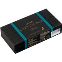 Armaf Club De Nuit Intense Gift Set 12ml EDP + 12ml Parfum Oil + Travel Case