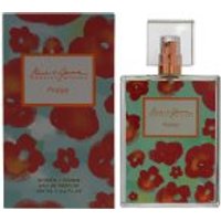 Poppy Eau de Parfum Spray
