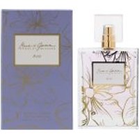 Ava Eau de Parfum Spray