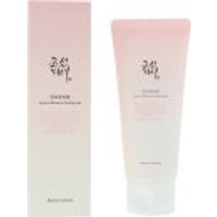 Beauty Of Joseon Apricot Blossom Peeling Gel 100ml
