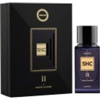 Armaf SHK II Eau de Parfum 100ml Spray