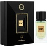 Armaf SHK III Extrait de Parfum 100ml Spray