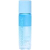 Sunkissed Skin Waterproof Eye Make-Up Remover 130ml