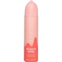 Sunkissed Shower Whip Pomegranate Shower Foam 250ml
