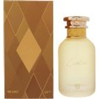 Exotic Eau De Parfum Spray