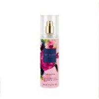 Ted Baker Pink Bloom Body & Hair Mist 200ml