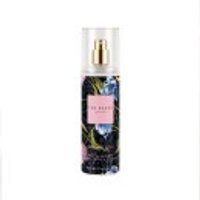 Ted Baker Midnight Petal Body & Hair Mist 200ml