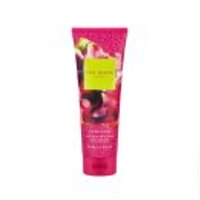 Ted Baker Cosmic Crush Uplifting Body Wash 250ml