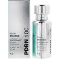 PDRN 100 Essence