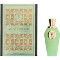 V Canto Menestrello Extrait de Parfum 100ml | TJ Hughes
