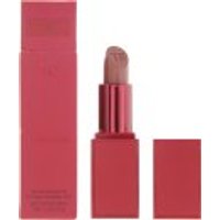 Tom Ford Lip Color Matte Lipstick 3g - 100