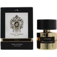 Tiziana Terenzi Lillipur Eau de Parfum 100ml Spray
