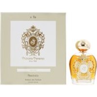 Assoluto Leonis Extrait de Parfum Spray