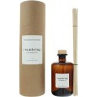 The Olphactory Wandering Goji Black Tea Diffuser 500ml