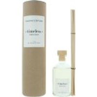 The Olphactory Timeless Green Field Reed Diffuser 250ml