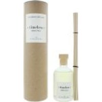The Olphactory Timeless Green Field Reed Diffuser 100ml