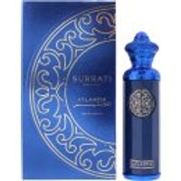 Atlantis Eau De Parfum Spray