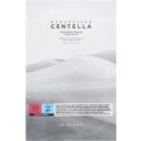 SKIN1004 Madagascar Centella Tone Brightening Glow Mask 25ml