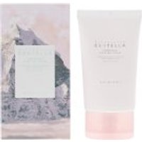 Skin1004 Madagascar Centella Poremizing Light Gel Cream 75ml
