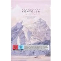 Skin1004 Madagascar Centella Poremising Clarifying Sheet Mask 23ml