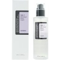 Cosrx AHA 7 Whitehead Power Liquid 100ml