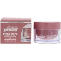 Sleep Hero Overnight Sleep Mask