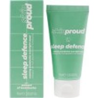 Skin Proud Sleep Defence Overnight Mask 75ml