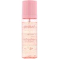 Skin Proud Refresher Hydrating Face Mist 90ml