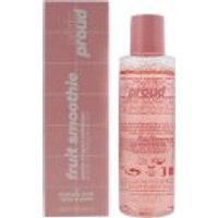 Fruit Smoothie Gentle Enzyme Exfoliator