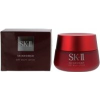 SK-II Skinpower Milky Lotion 80g