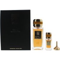 Sillage D'Orient Signature Opal Gift Set 100ml EDP + 15ml EDP