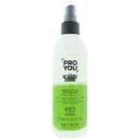 Revlon ProYou The Twister Wawes Beach Style Activator Spray 250ml
