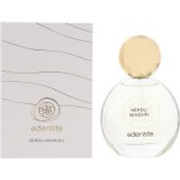 Edeniste Néroli Sensuel Eau de Parfum 100ml Spray