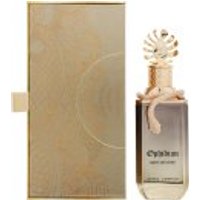 Paris Corner Ophidian Sweet Surrender Eau de Parfum 100ml Spray