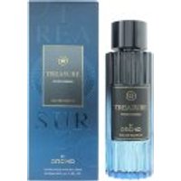 Orchid Treasure Pour Homme Eau De Parfum 100ml