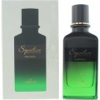 Orchid Signature Pantheon Eau De Parfum 100ml | TJ Hughes